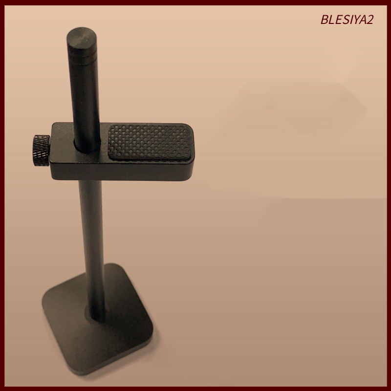 Computer Graphics Card GPU Brace Support Bracket Verticle Stick Mount Black | BigBuy360 - bigbuy360.vn