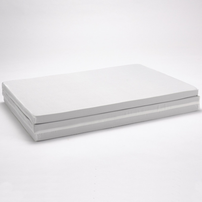 Muji Nệm Futon Mút Urethane - D