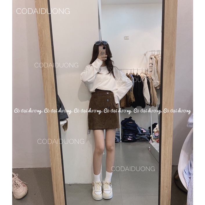 Cv nhung tăm nẹp lệch
