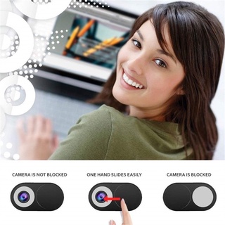 💥💥Miếng dán bảo vệ ống kính camera máy ảnh cho iPhone Android PC Laptop💥💥