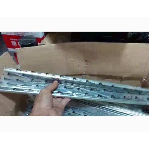 Ray trượt ngăn kéo IVAN , đủ kích cỡ