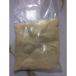 Gelatin (Bột/1 GR)