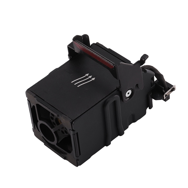 Quạt Tản Nhiệt CPU Cho HP DL360 DL360P DL360E G8 697183-003 654752-001