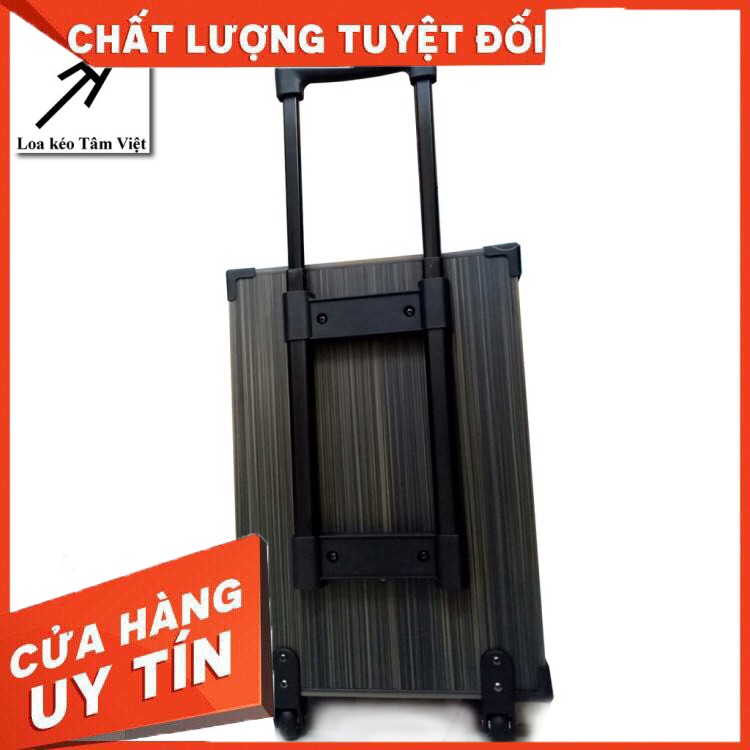 [Chính hãng] Loa kéo “AL-84A” bass 2,5 tấc - BAO SHIP – Loa kéo Tâm Việt. - hàng chất lượng, giá tốt nhất TQ