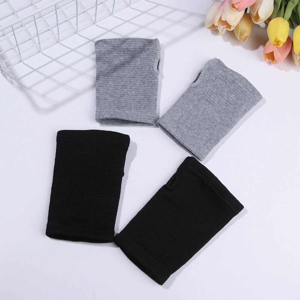 SUYO Băng Quấn Bảo Vệ Cổ Tay / Khuỷu Tay Hỗ Trợ Tập Thể Thao