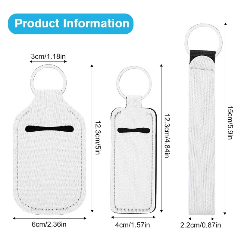 Sa Set 30 Móc Khóa Hình Son Môi Bằng Cao Su Tổng Hợp Kèm Dây Đeo Cổ Tay