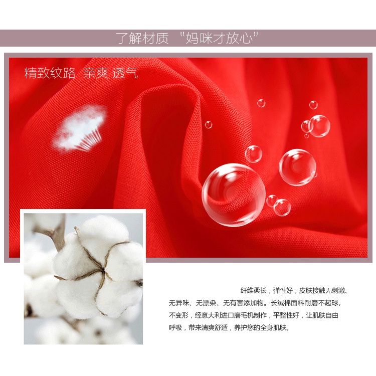 Váy đầm công chúa cho bé gái sang chảnh phong cách Hàn Quốc từ 6 tháng đến 4 tuổi hàng QCCC