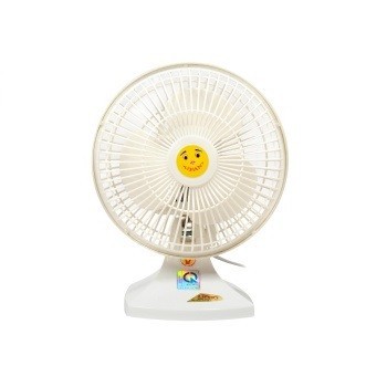 Quạt bàn mini Lifan B106( hàng chính hãng, mới 100%) | BigBuy360 - bigbuy360.vn