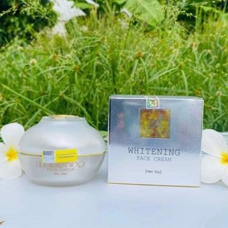 [ Chính hãng ]Kem face pháp 2020 a cosmetics date mới