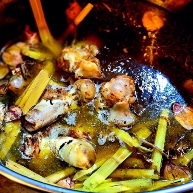 Nước Cốt Phở Bò Tiện Lợi, Chuẩn Vị Phở Xưa Hà Nội | BigBuy360 - bigbuy360.vn