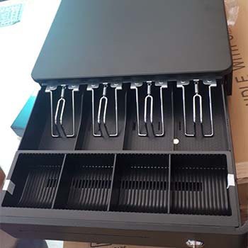 Bộ máy bán hàng TGP1.DI5 | BigBuy360 - bigbuy360.vn