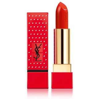 Son YSL Màu 13 Le Orange Collector ( Phiên Bản Giới Hạn)