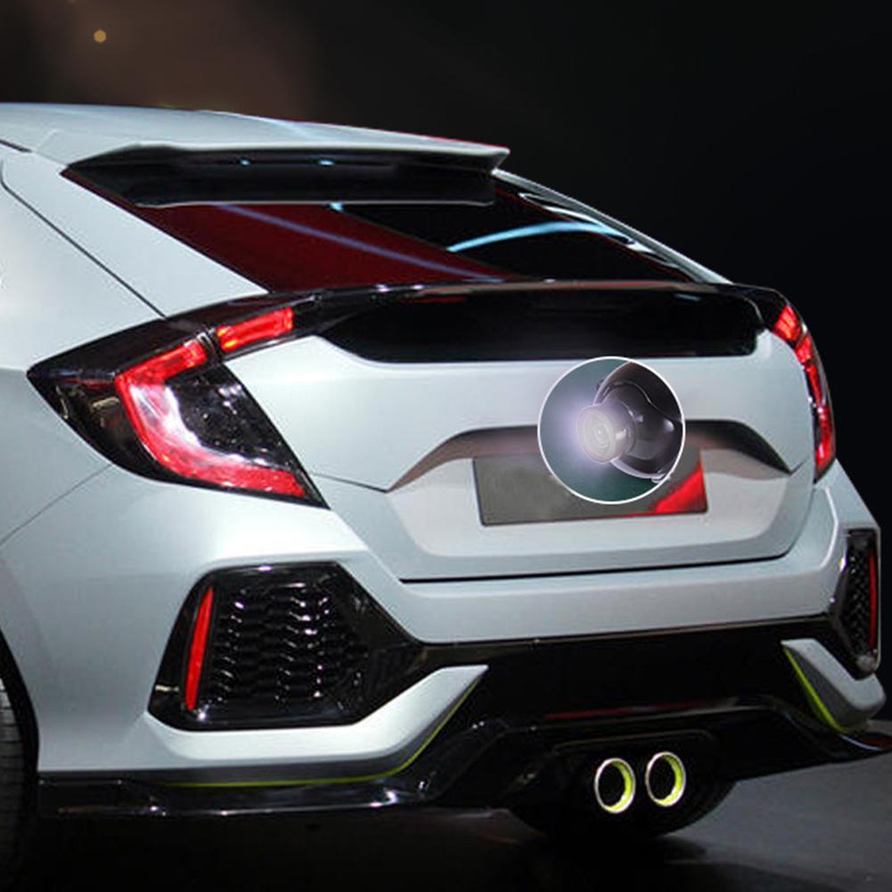 Camera hành trình góc rộng M3A1 HD 1080P cho xe hơi | BigBuy360 - bigbuy360.vn