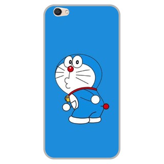 [FREESHIP ĐƠN 50K] Ốp lưng dẻo Nettacase cho điện thoại Vivo V5s_Doremon 01