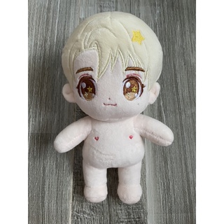 Doll Idol Producer Thái Từ Khôn 20cm