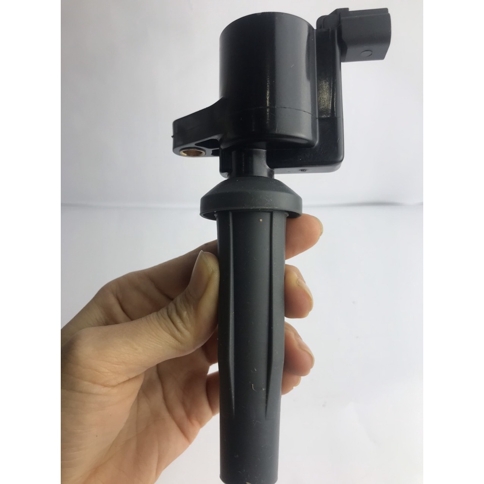 ✅GIÁ TỐT✅Mobin Đánh Lửa Ford Cho Dòng Xe Escape/Focus/Mondeo/Transit 2.0 2.3 Mã 4M5G-12A366-BC & 8M2E-12A366AA