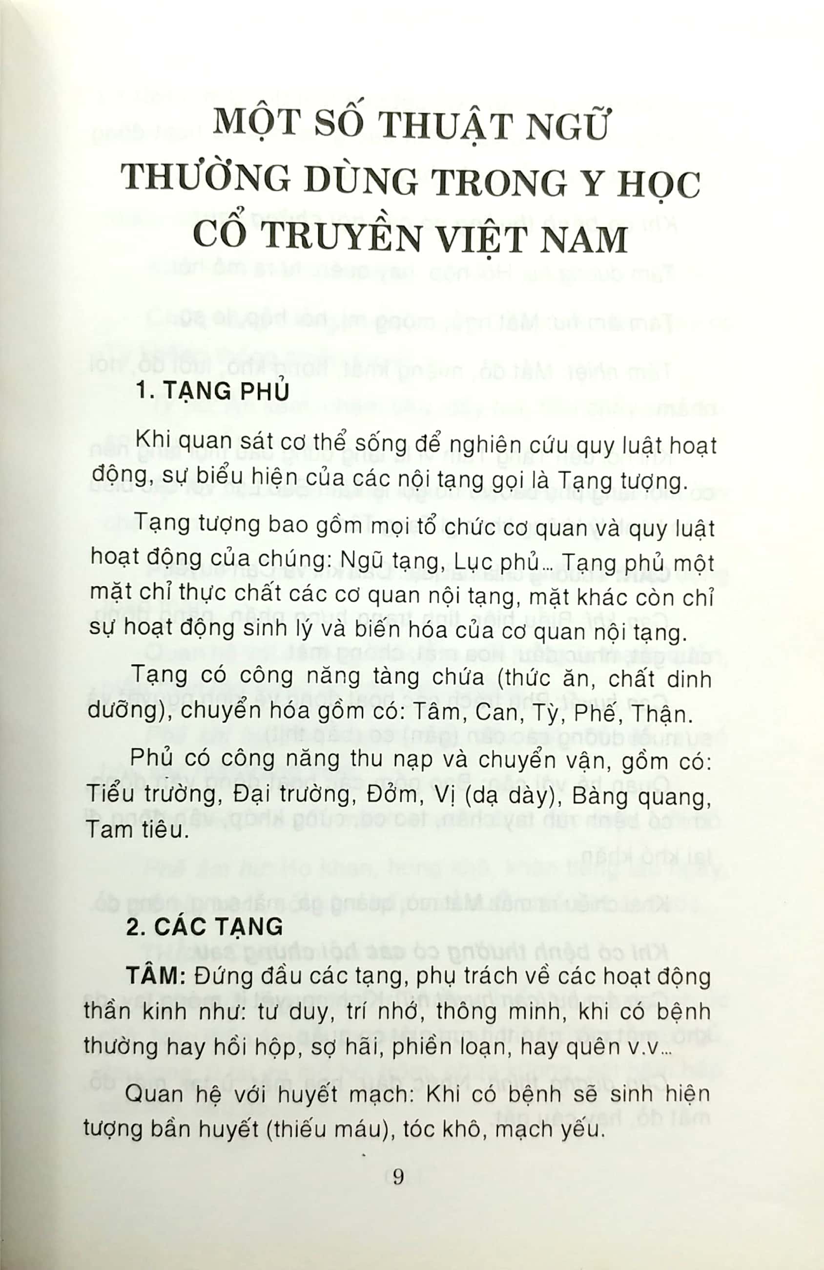 Sách - Ẩm Thực Dành Cho Người Rối Loạn Cương Dương