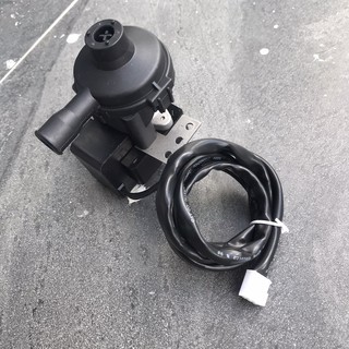 Bơm Điều Hòa Âm Trần 9W; 12W (Mua càng nhiều giá càng tốt)