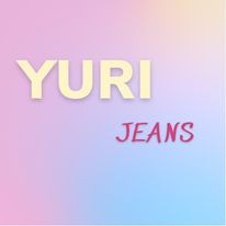 YURI-JEANS