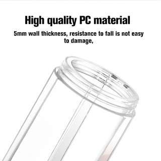 Máy ép nước trái cây mini cổng sạc USB