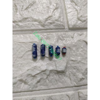 chì lá cuốn sẵn câu đơn câu đài 1.5g đến 4g