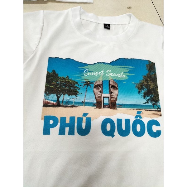 1 mét khổ ngang  60cm Giấy In sẵn chuyển nhiệt theo yêu cầu loại giấy thuốc máy in cuộn, có in gia công áo chuyển nhiệt