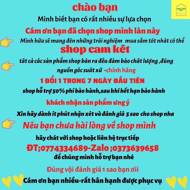 Đồng Hồ Treo Tường Lý Ngư Vọng Nguyệt- đồng hồ đẹp,chất liệu gốm nhập khẩu,quà tặng ý nghĩa,bền ,đẹp,độc,lạ, giá rẻ