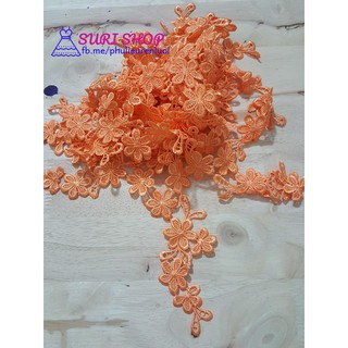 REN BÔNG CHỈ NHÍ