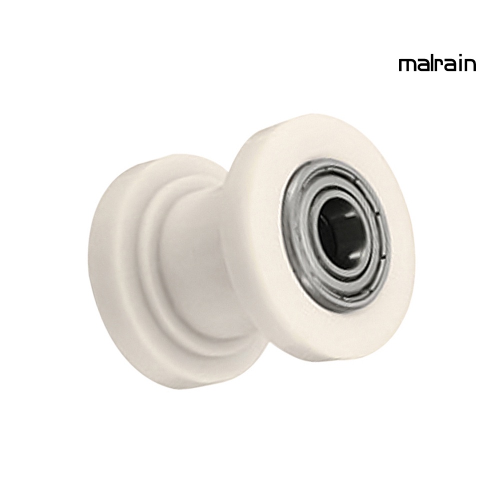 Ròng Rọc Cho Dây Xích Xe Máy ATV 8mm