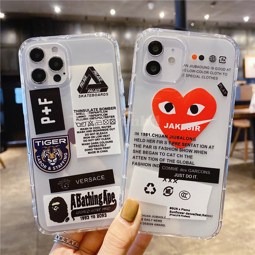 👏Ready Stock🎀 Ốp điện thoại Samsung S20Fe S10Lite Note10Lite M10 A72/52/42/32/12/02/02S/21S/71/51/70/50/50S/30/30S/20/10/750/7 2018 | BigBuy360 - bigbuy360.vn