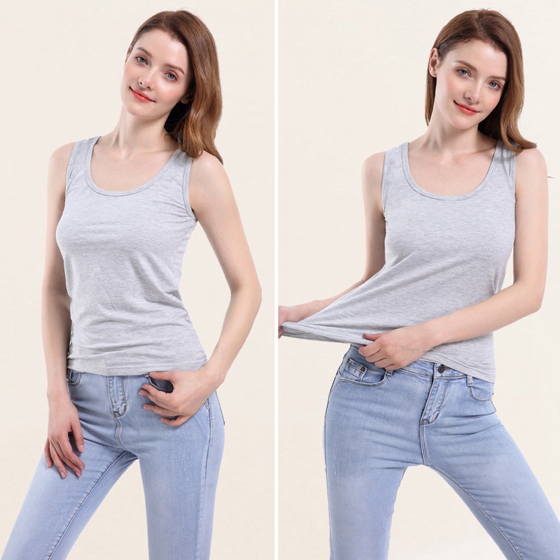 Áo Ngực cotton Một Mảnh Có Đệm Ngực Ruy Băng Băng Băng Băng Băng Có Đệm Ngực Kiểu Nhật Bản Mặc Ngoài Trời Mùa Hè Cho Nữ