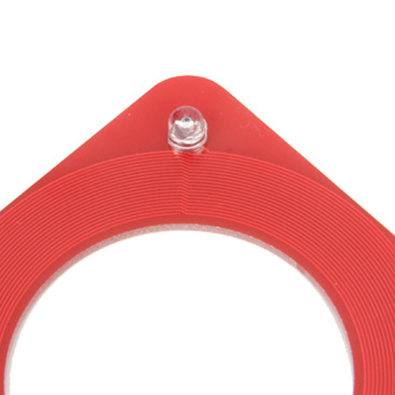 Thiết Bị Kiểm Tra Tín Hiệu EC Tự Động Chuyên Dụng Cho Xe Hơi