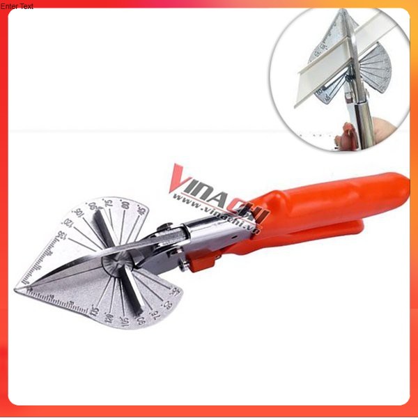 KÌM CẮT GÓC KIỂU 1 - 1 KÌM hàng cao cấp