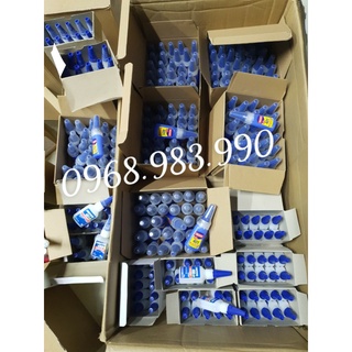 Keo Loctite 221 50ml