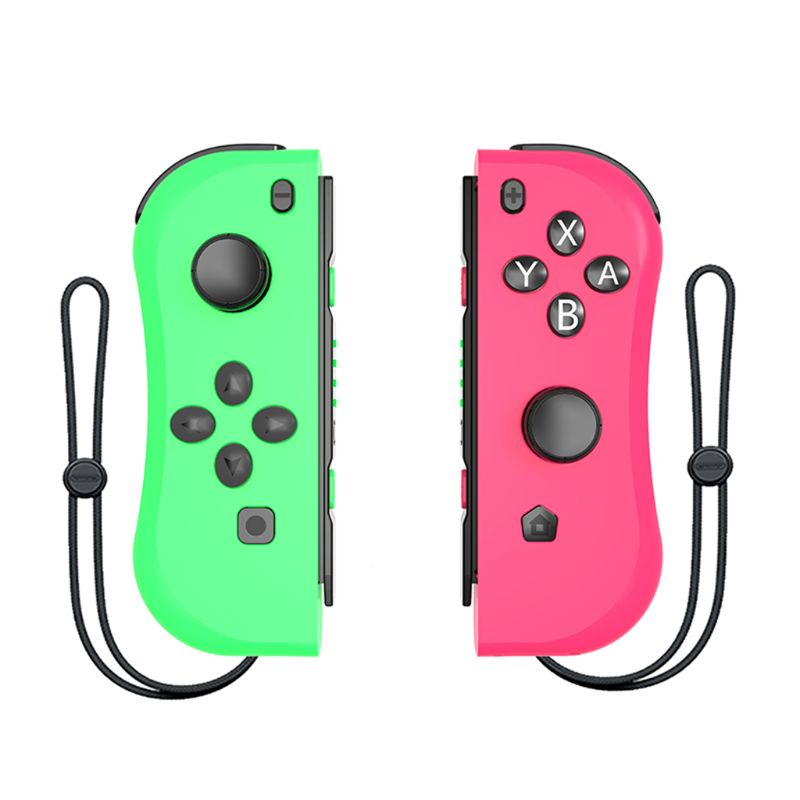 Tay CầM ĐiềU KhiểN Chơi Game Bluetooth Không Dây