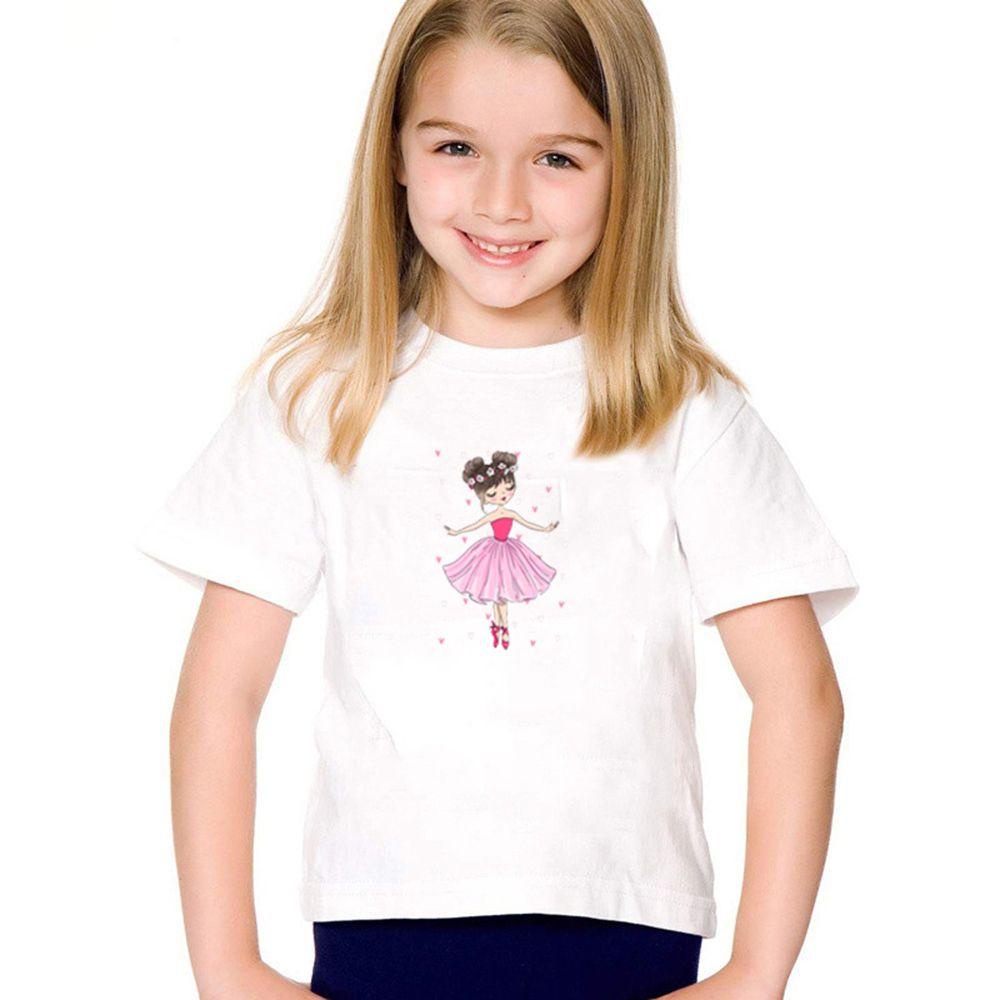 Sticker Ủi Thêu Hình Chó Hoạt Hình Dễ Thương