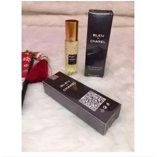 Nước hoa dầu thơm mini Gucci Guilty ( 12ml )