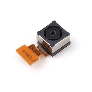 CAMERA SAU OPPO A37 / NEO 9