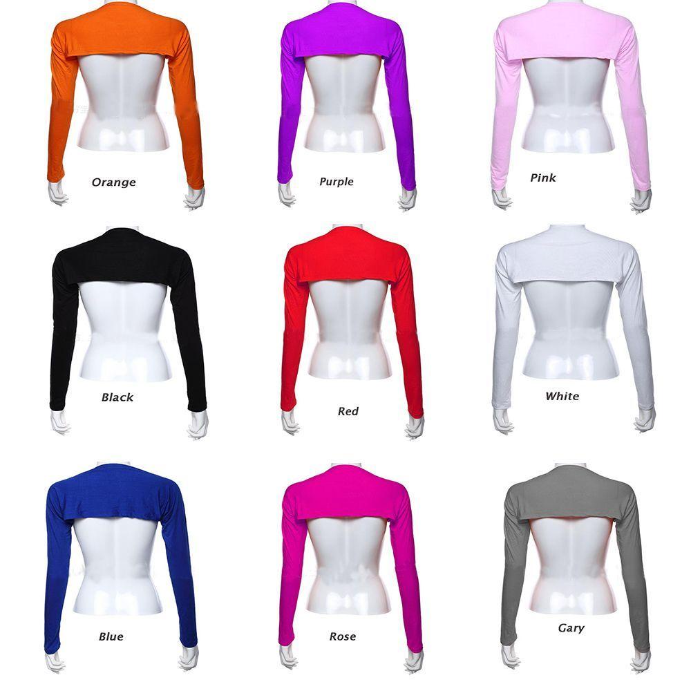 Needway Khăn Trùm Cánh Tay Phong Cách Hồi Giáo Chất Lượng Cao Cho Nữ