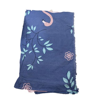 [XẢ KHO] Vỏ Gối ôm Cotton Poly (Giao Ngẫu nhiên)