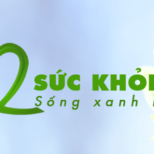 Dược liệu cho sức khoẻ xanh