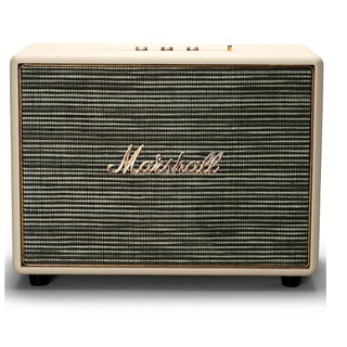 Loa Bluetooth Marshall Woburn