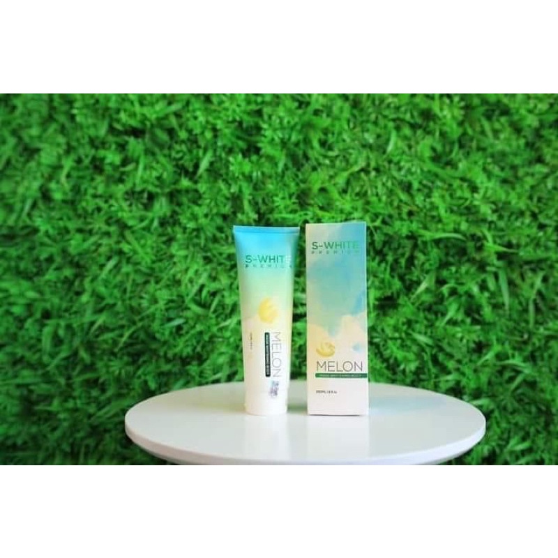 Kem Ủ Trắng Body Dưa Gang Swhite ( Date mới 2024) | BigBuy360 - bigbuy360.vn