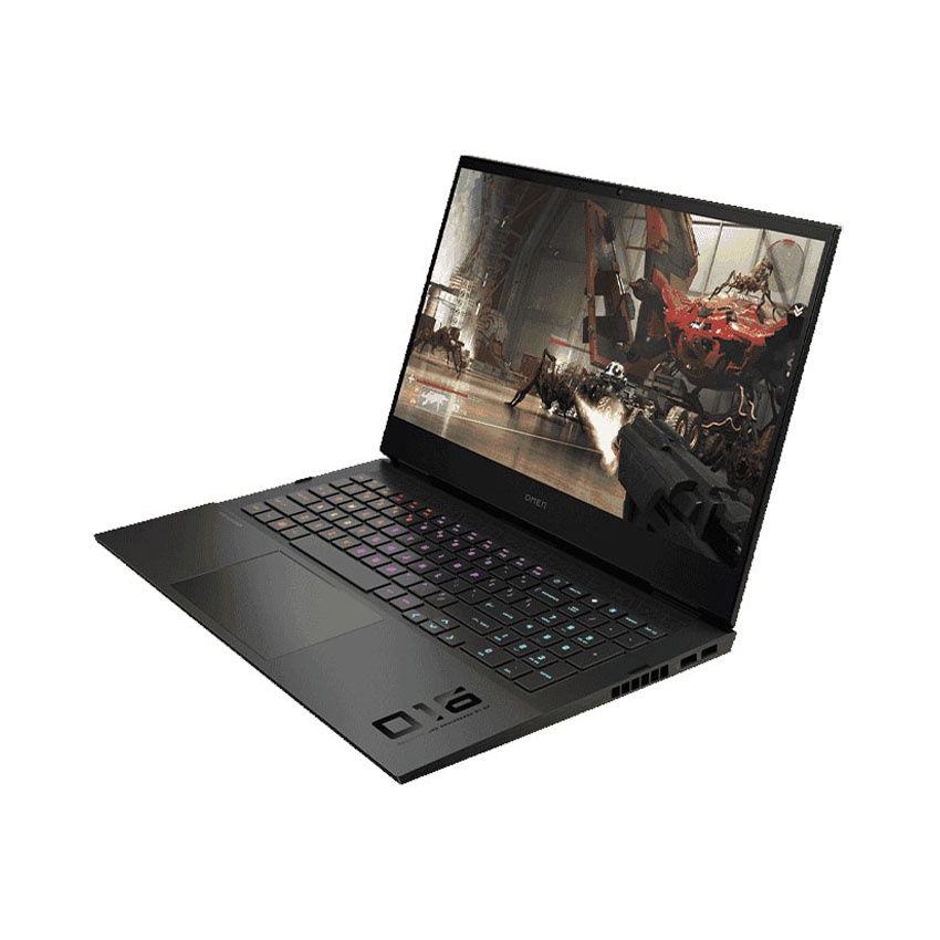 Laptop HP Gaming Omen 16-b0177TX (5Z9Q8PA)