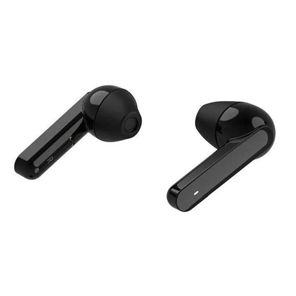 QCY T3 True Wireless Binaural Tai nghe Bluetooth thông minh TWS Bluetooth In-Ear