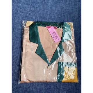 bộ pijama lụa latin cao cấp cực xinh