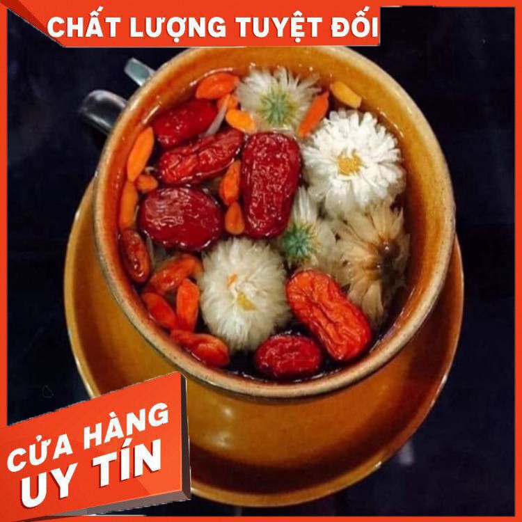 [Hàng Cao Cấp] Táo đỏ Tân Cương 1kg táo đỏ to, dày dùng làm trà và nấu ăn-Dược Liệu Quý Món Quà Thiên Nhiên