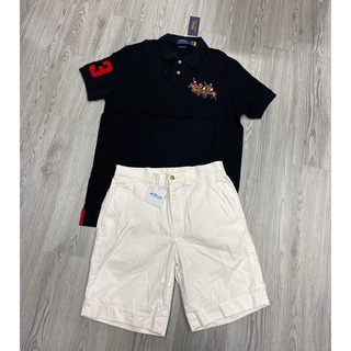quần POLO Ralph Lauren