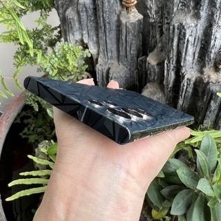 Miếng Dán Skin PPF 3D 4D cho Redmi Note 7 Note 7 Pro Note 8 Note 8 Pro Note 9 Note 9s 9 pro - Vân Nổi Chống Trầy Xước