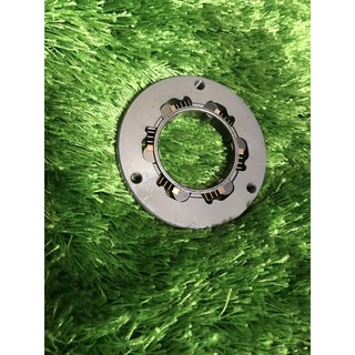 Thớt Đề Raider Xăng cơ Chính Hãng